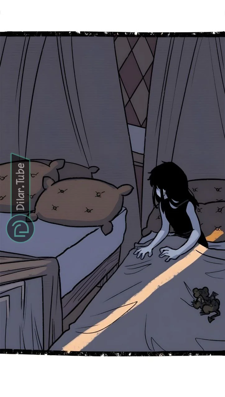 Read Hooky AR Manga Online