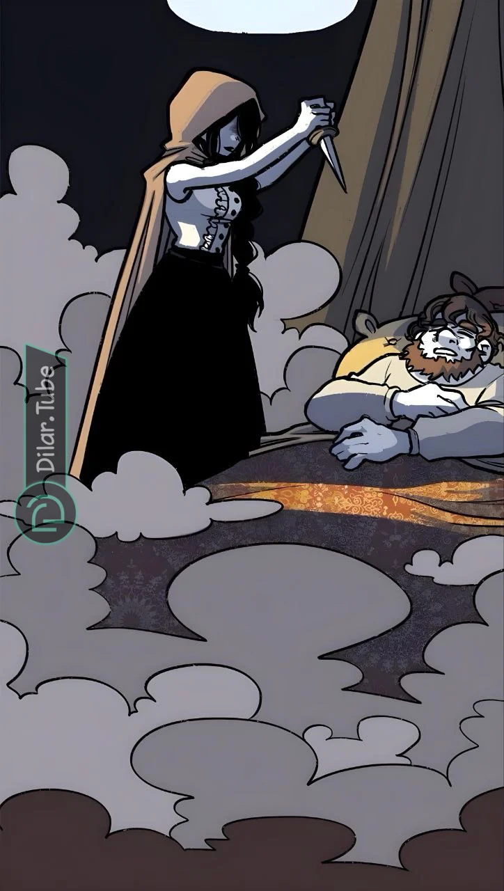 Read Hooky AR Manga Online