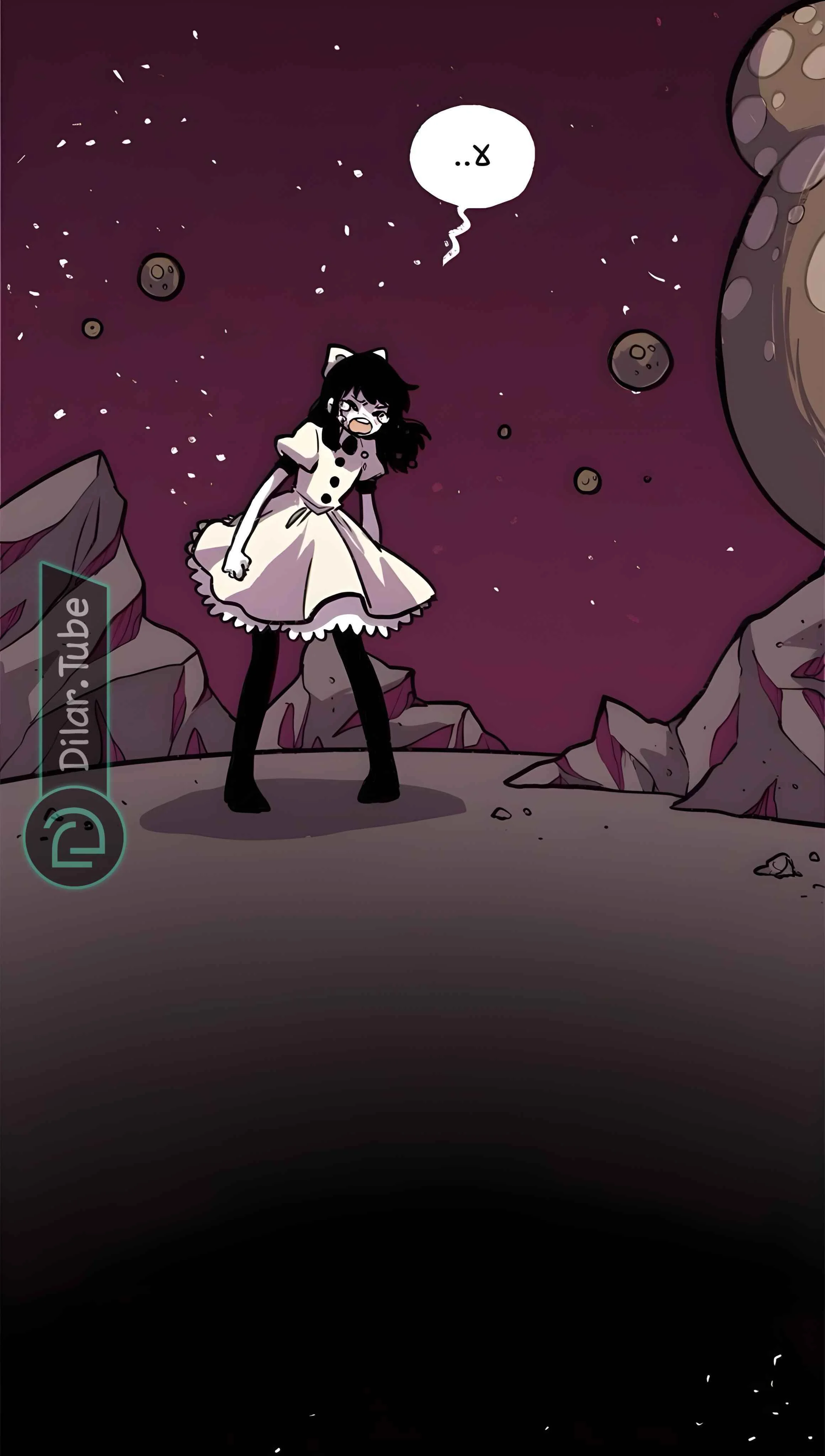 Read Hooky AR Manga Online
