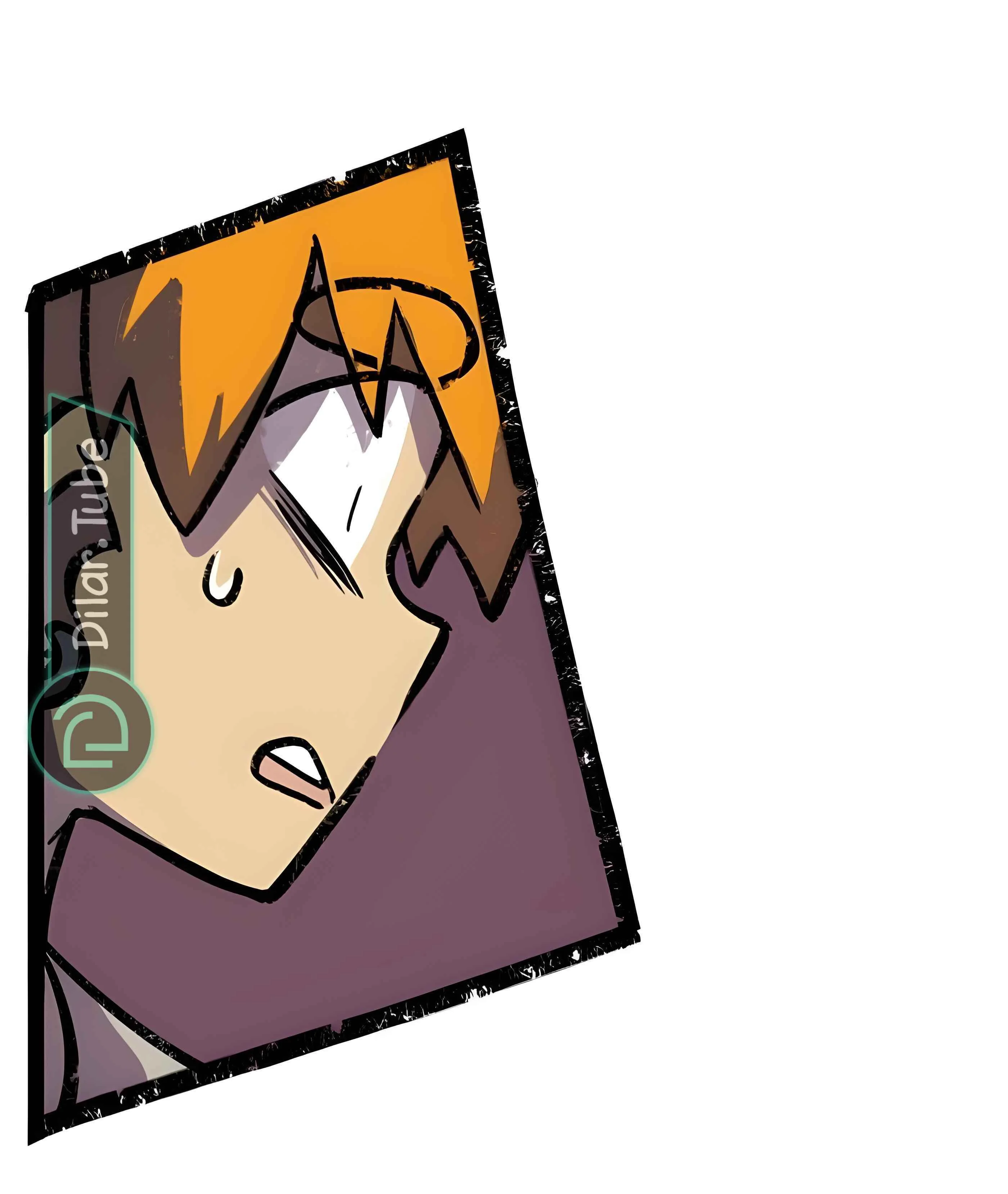 Read Hooky AR Manga Online