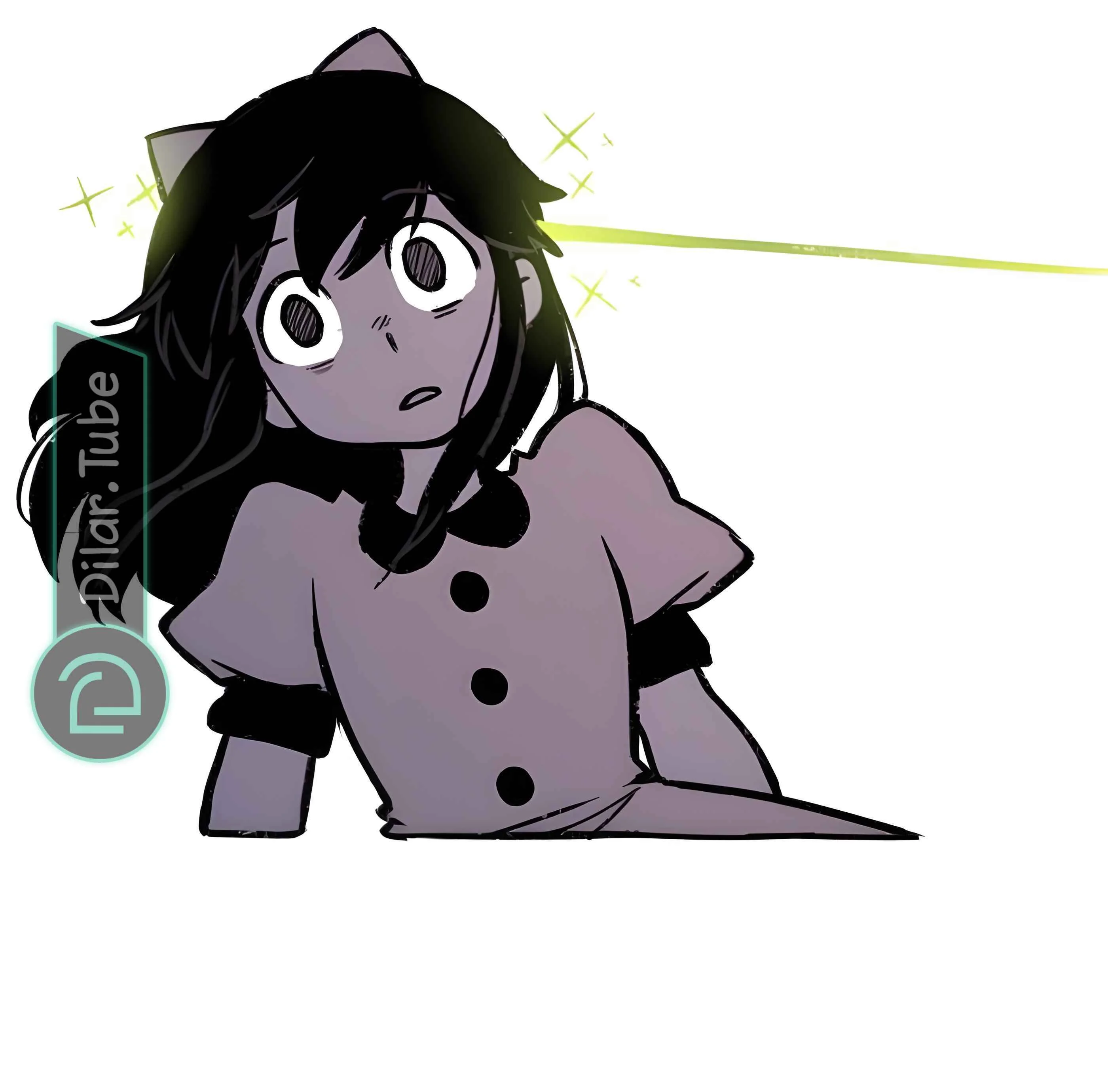 Read Hooky AR Manga Online