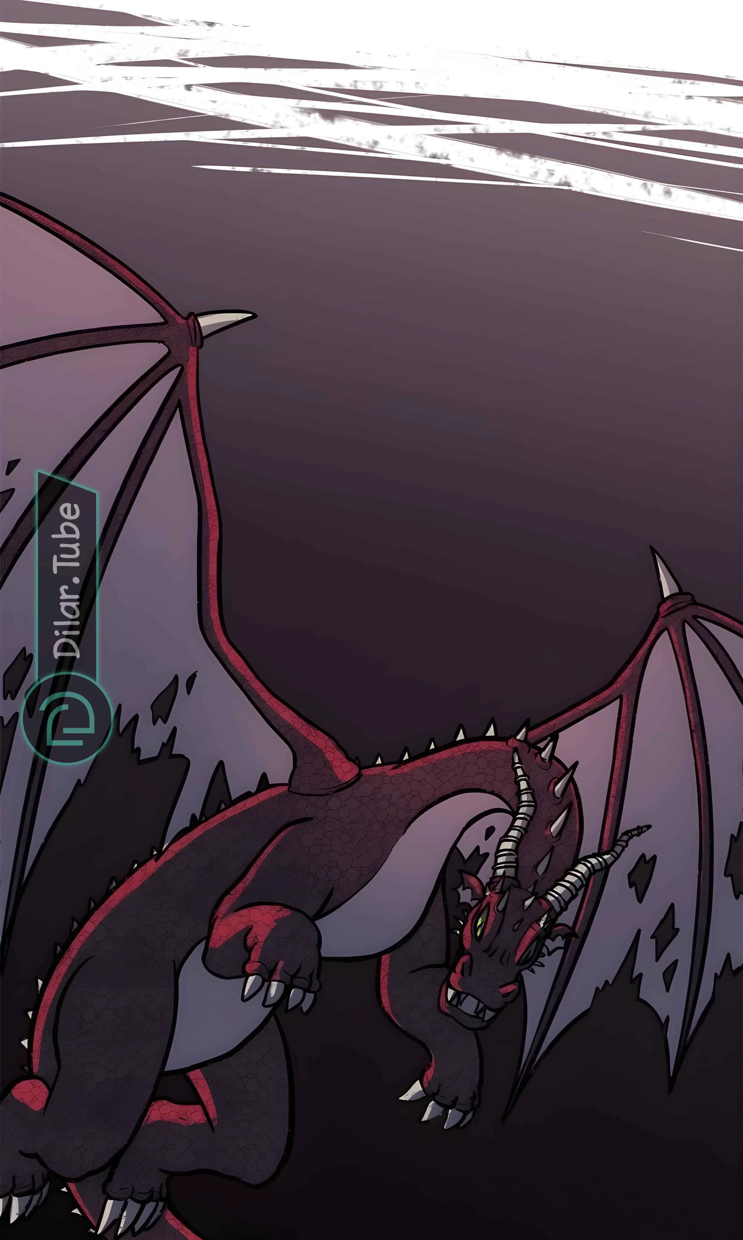 Read Hooky AR Manga Online