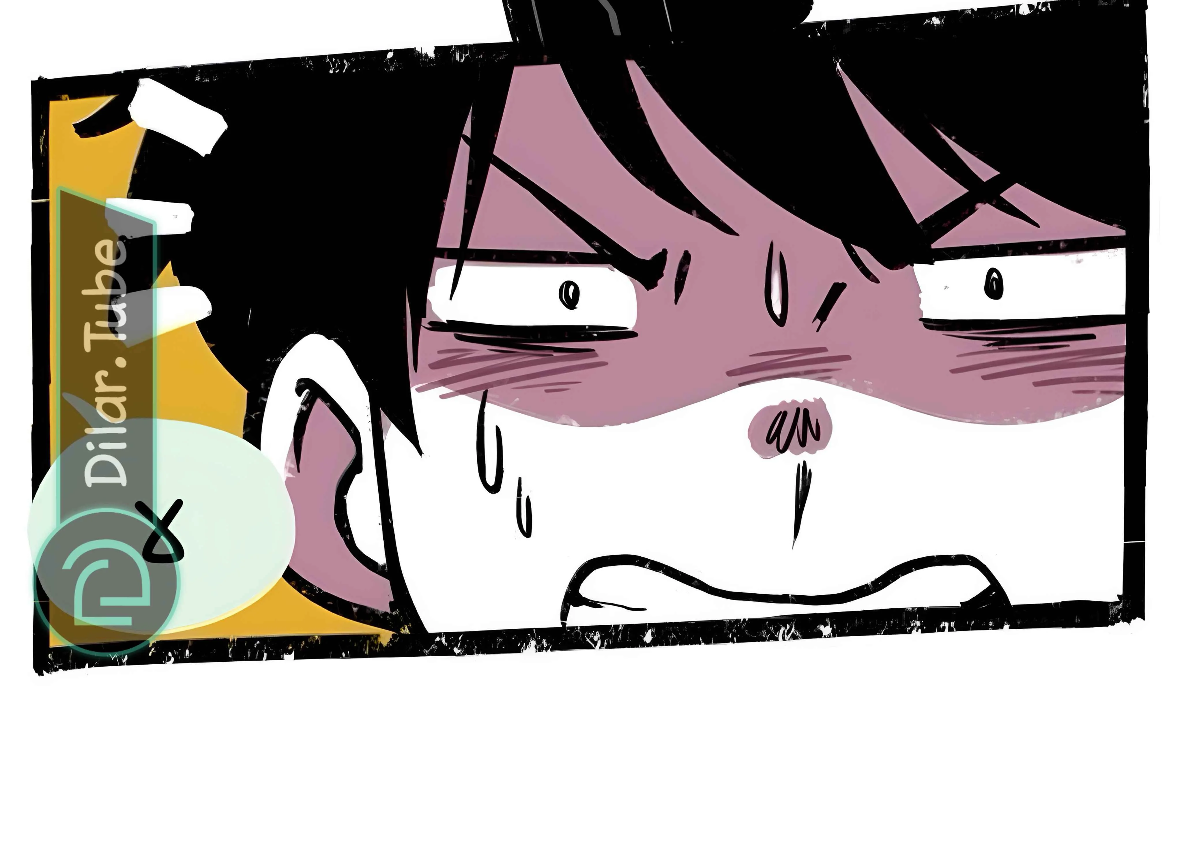 Read Hooky AR Manga Online
