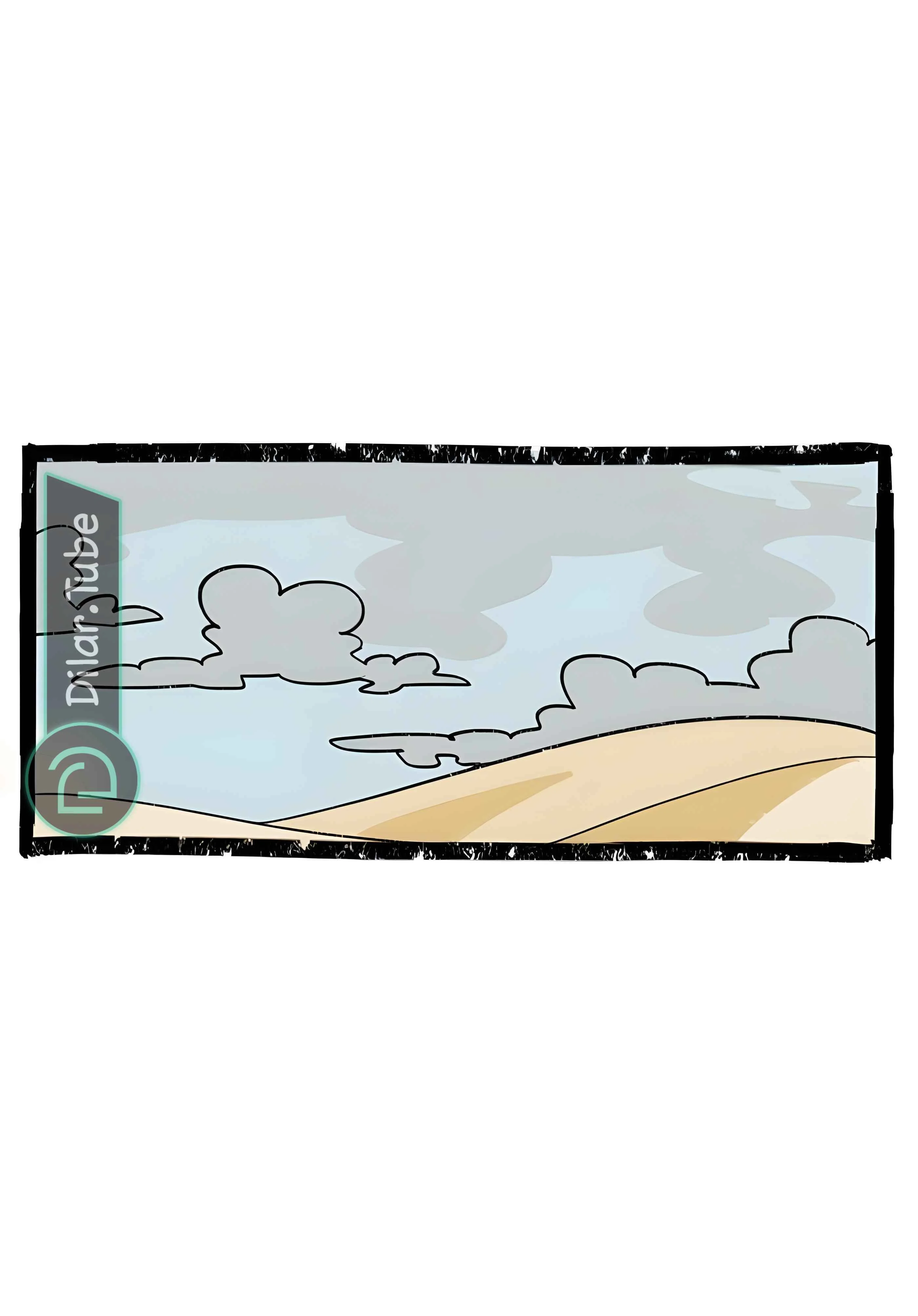 Read Hooky AR Manga Online