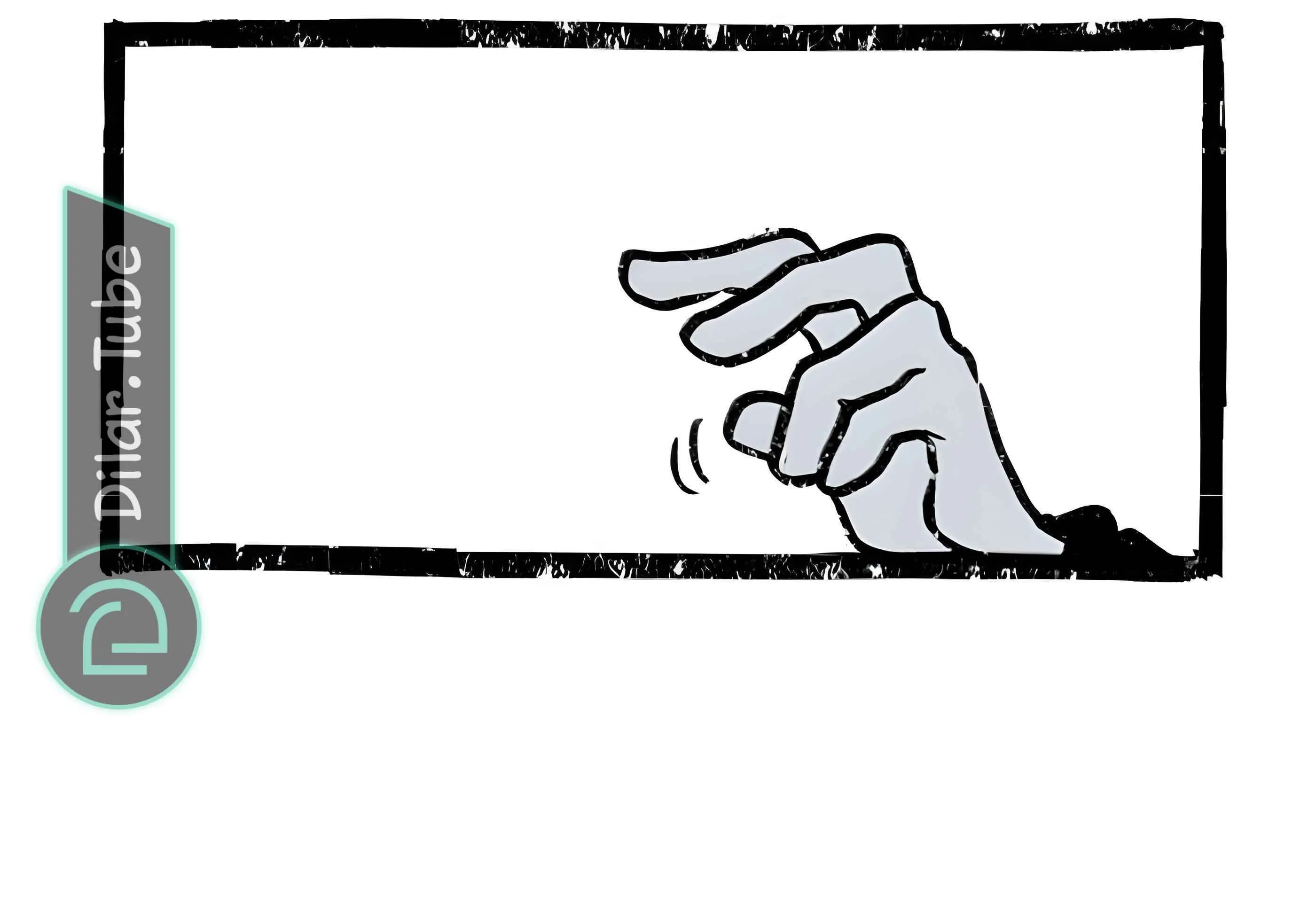 Read Hooky AR Manga Online