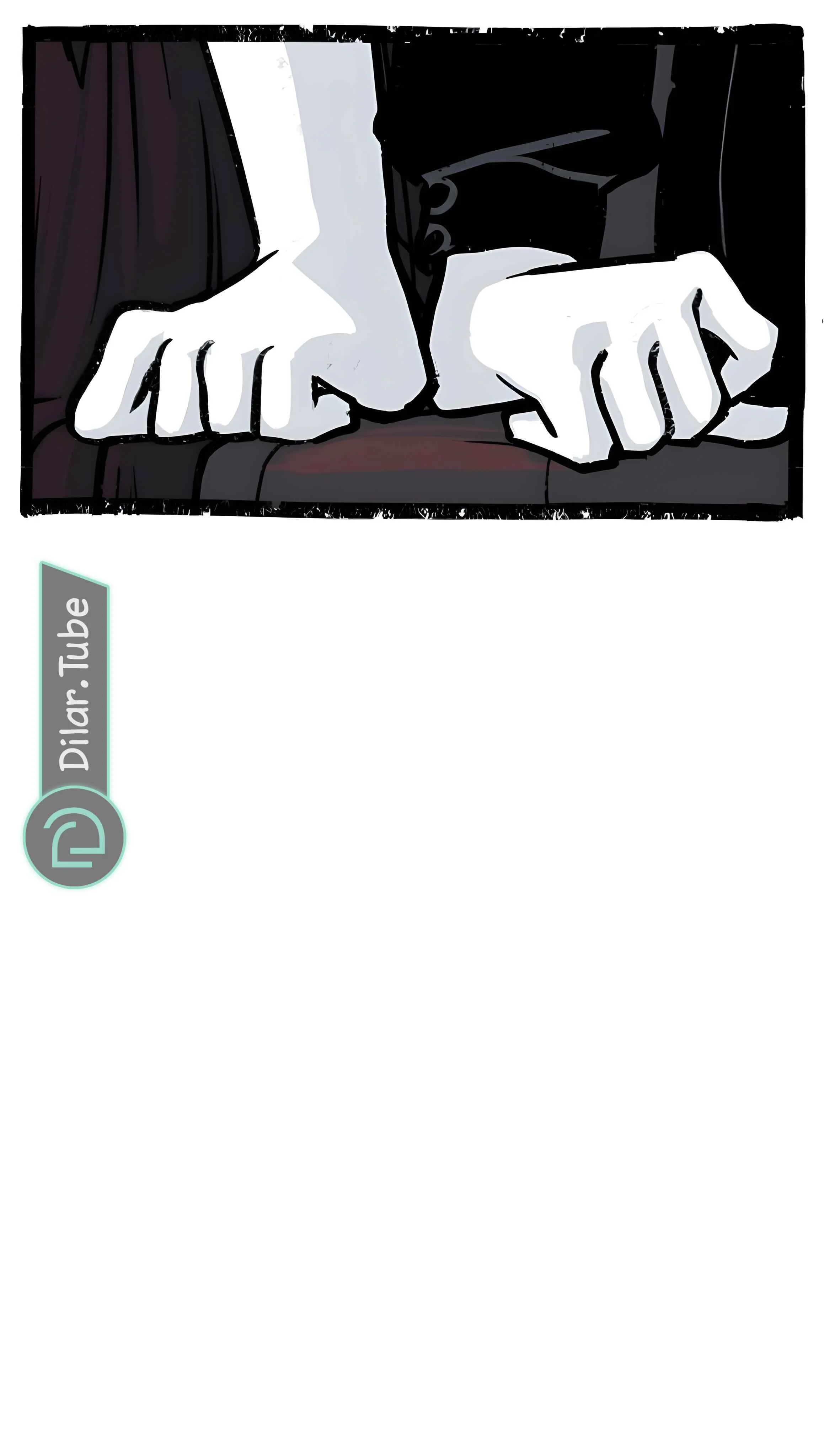Read Hooky AR Manga Online