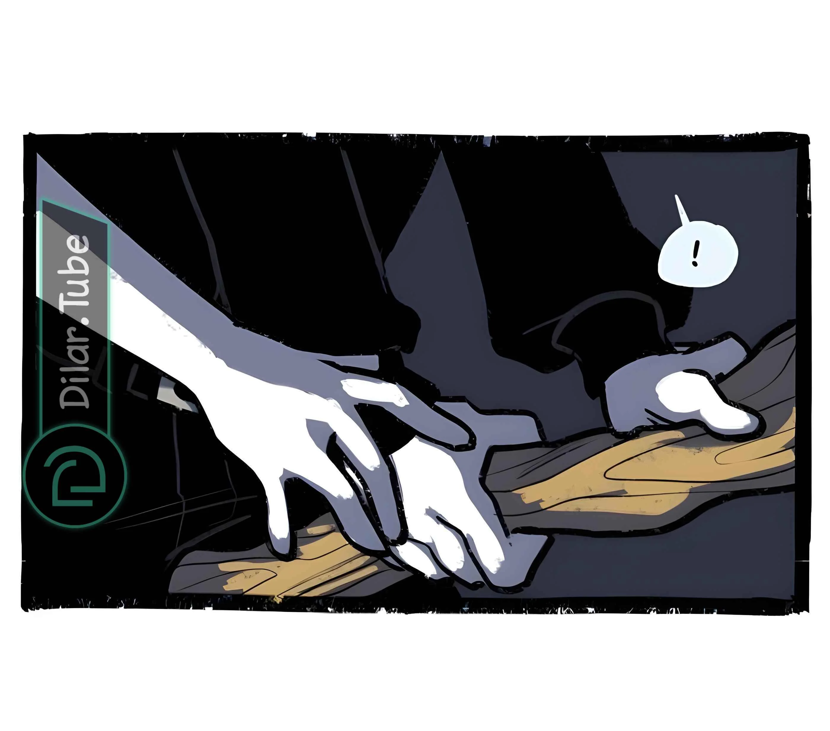 Read Hooky AR Manga Online