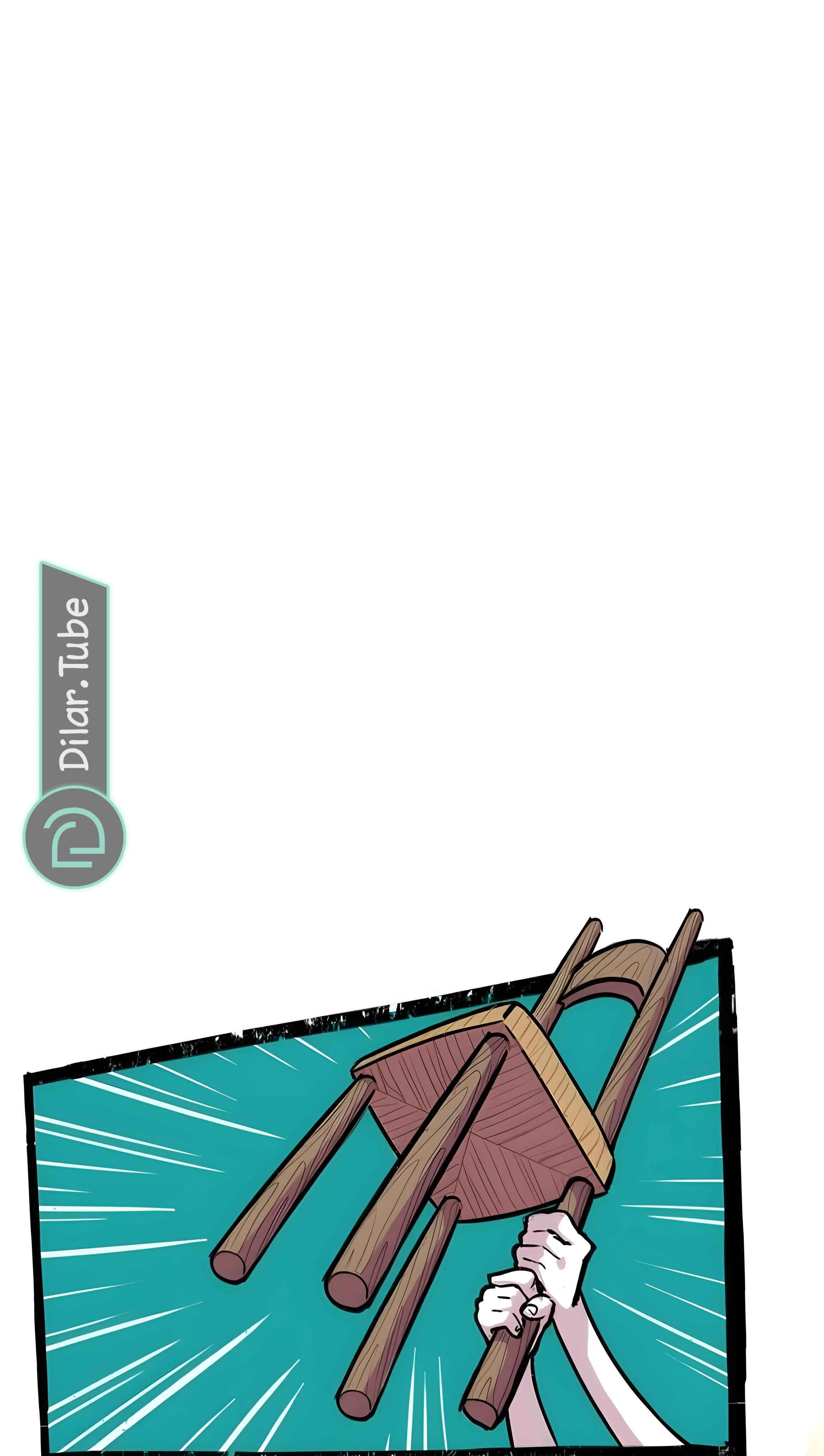 Read Hooky AR Manga Online