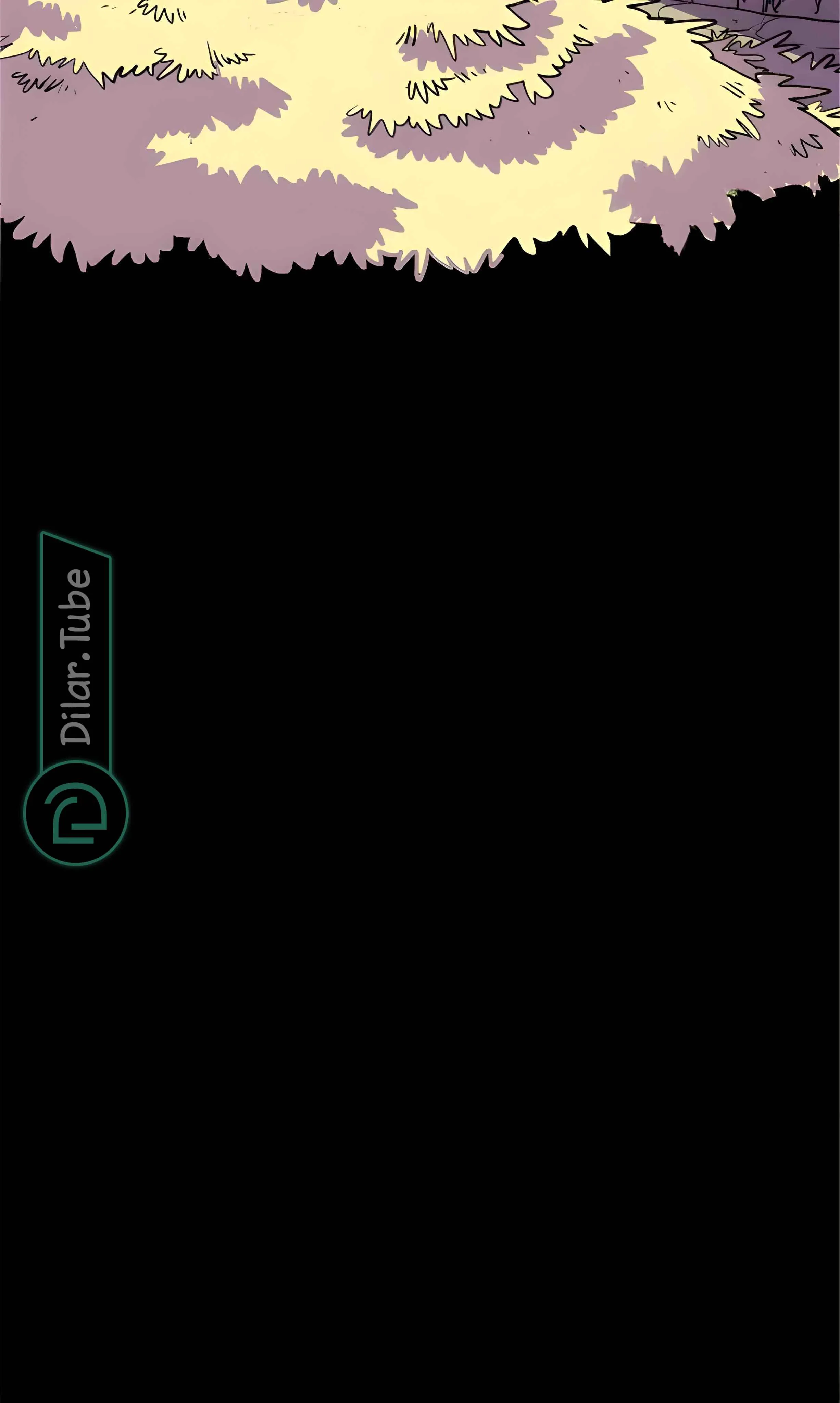 Read Hooky AR Manga Online