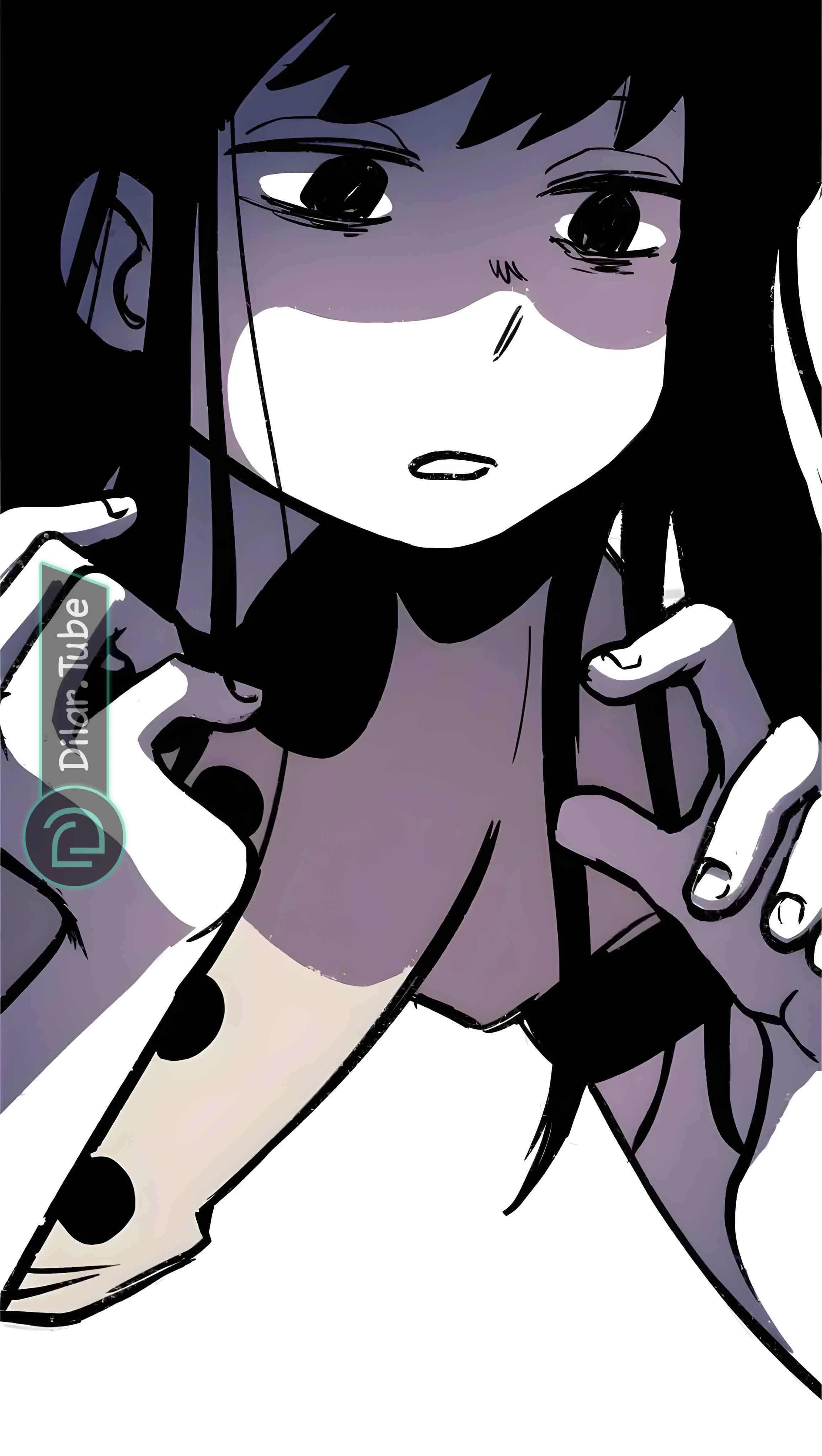 Read Hooky AR Manga Online