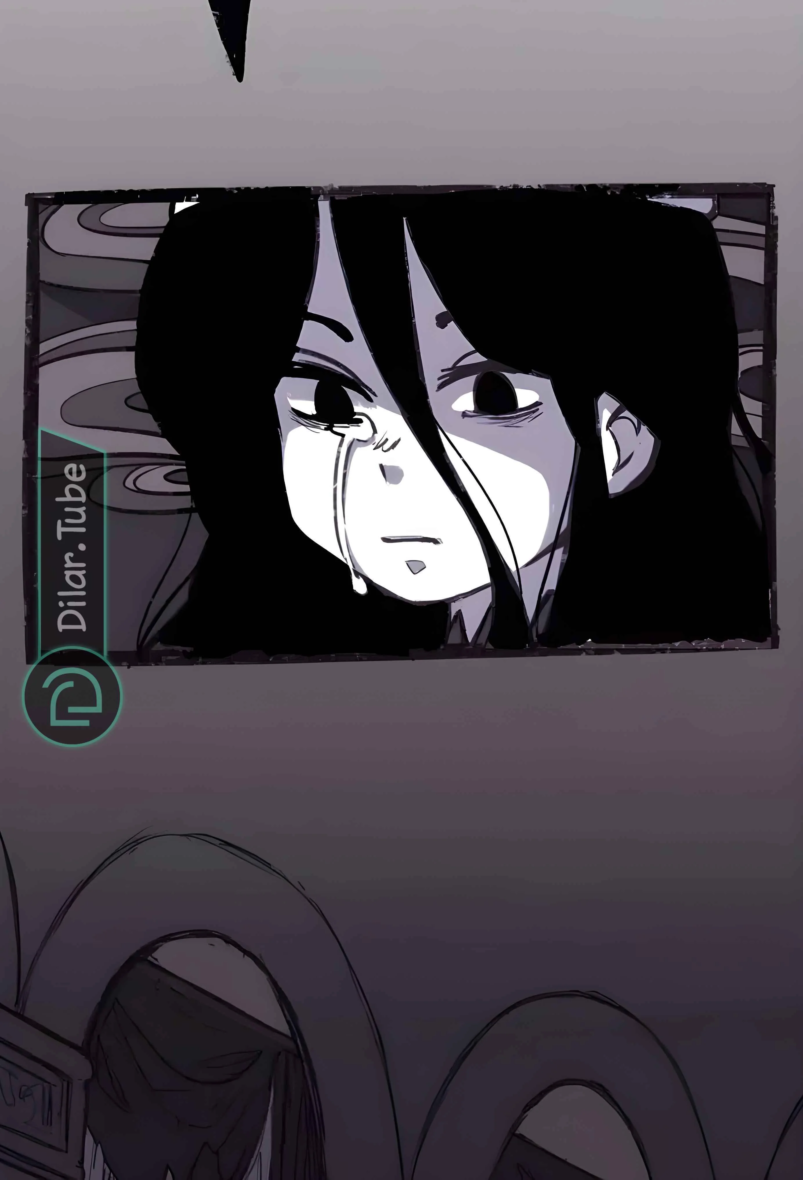 Read Hooky AR Manga Online