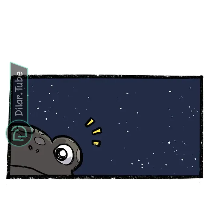 Read Hooky AR Manga Online