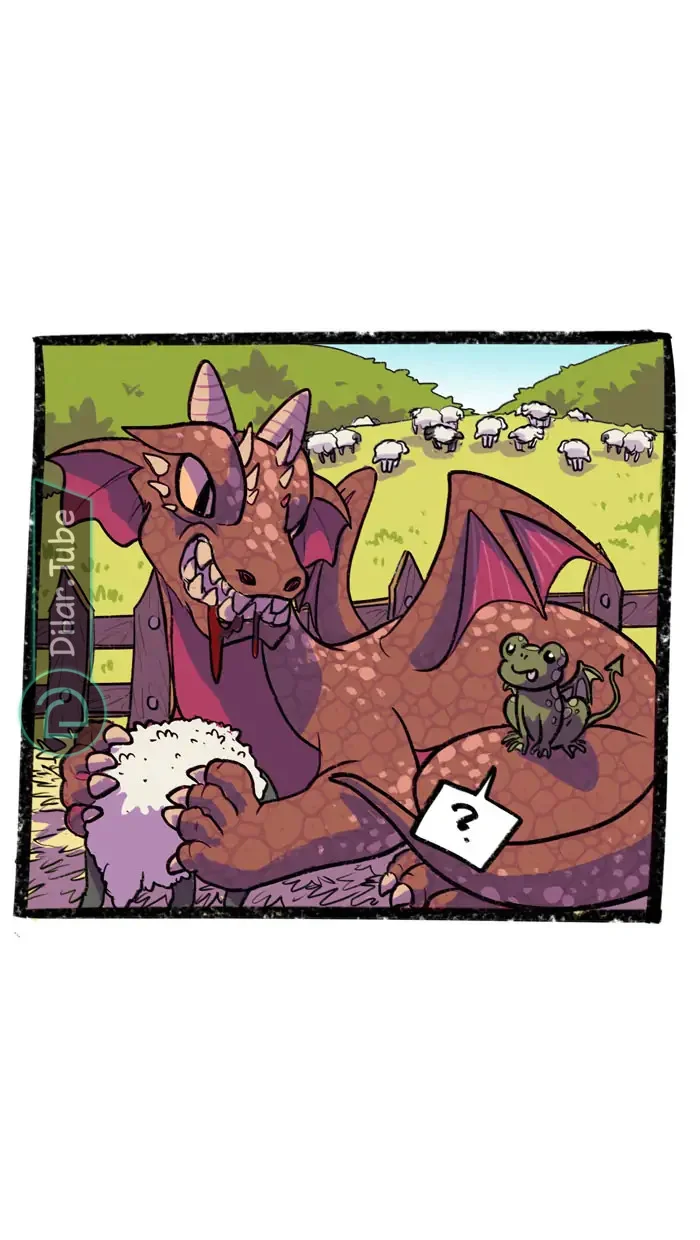 Read Hooky AR Manga Online