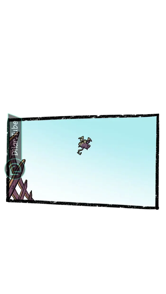 Read Hooky AR Manga Online