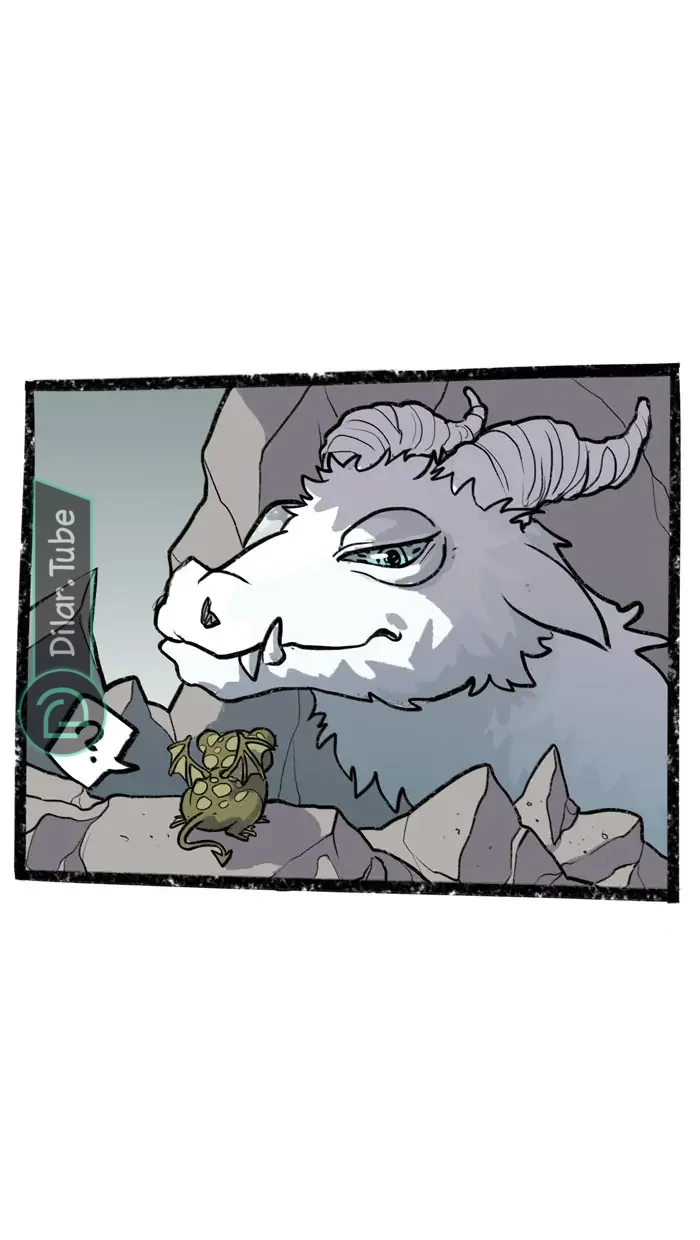 Read Hooky AR Manga Online