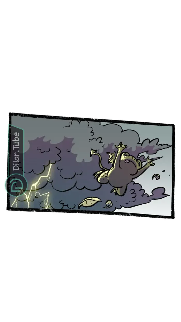 Read Hooky AR Manga Online