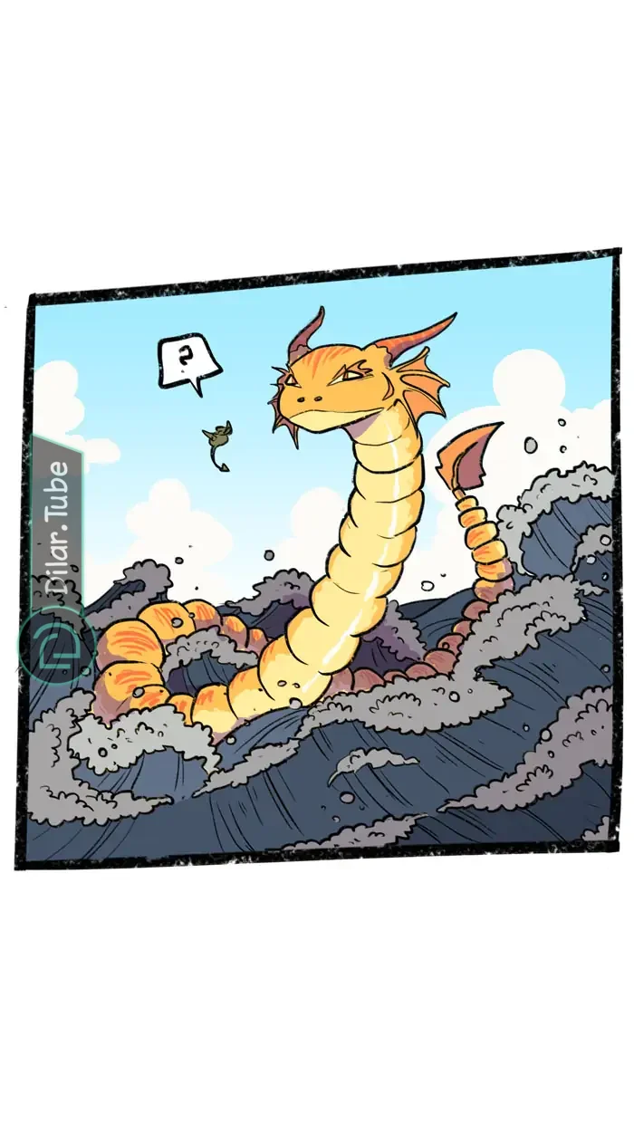Read Hooky AR Manga Online