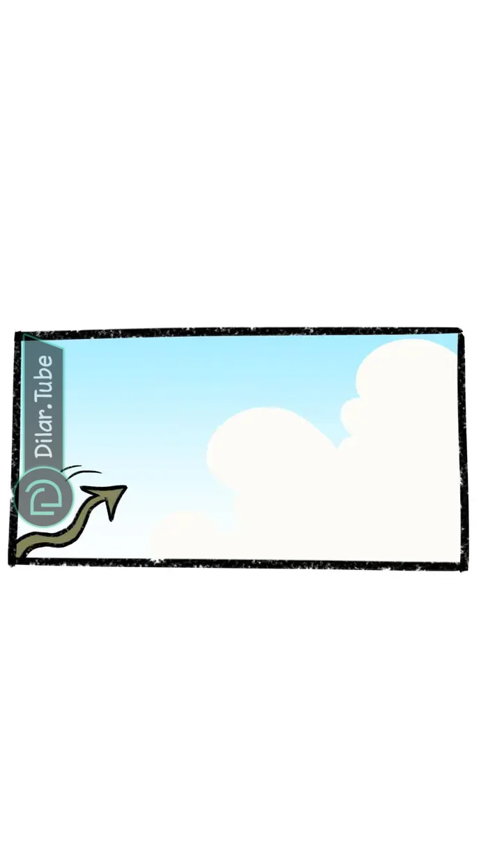 Read Hooky AR Manga Online