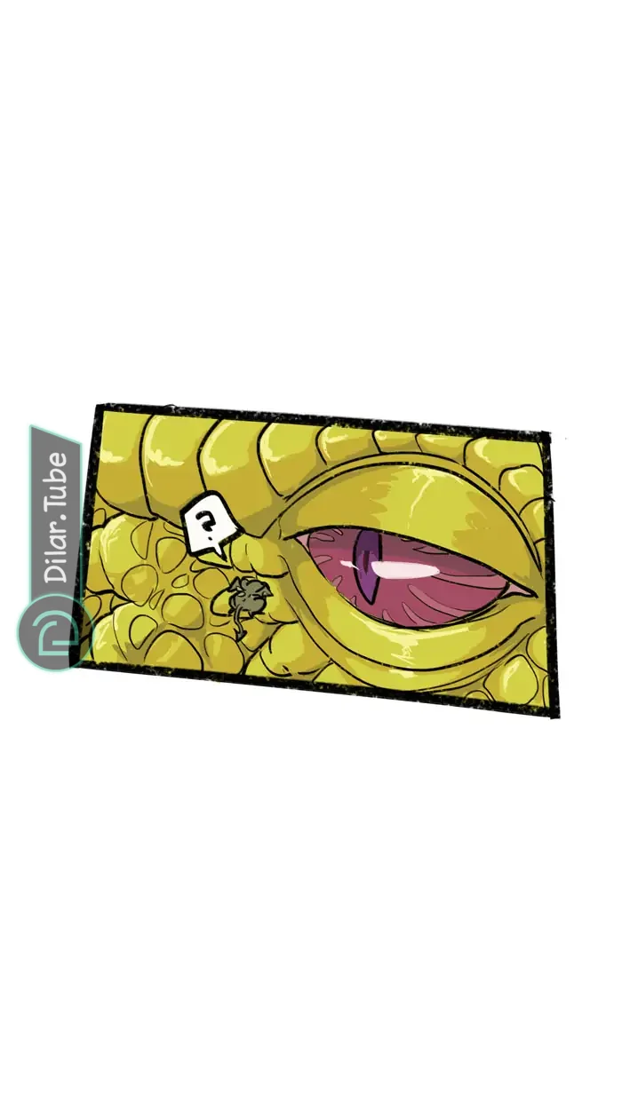 Read Hooky AR Manga Online