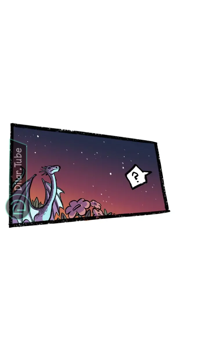 Read Hooky AR Manga Online