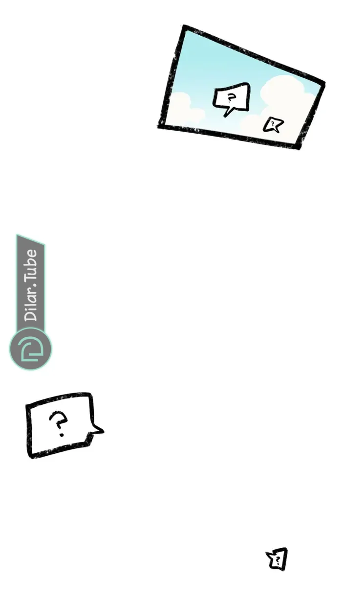Read Hooky AR Manga Online
