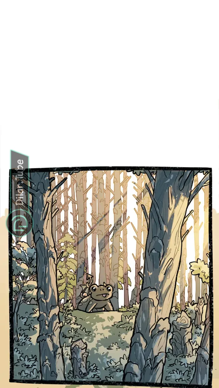 Read Hooky AR Manga Online