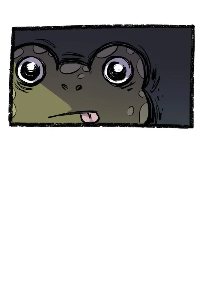 Read Hooky AR Manga Online