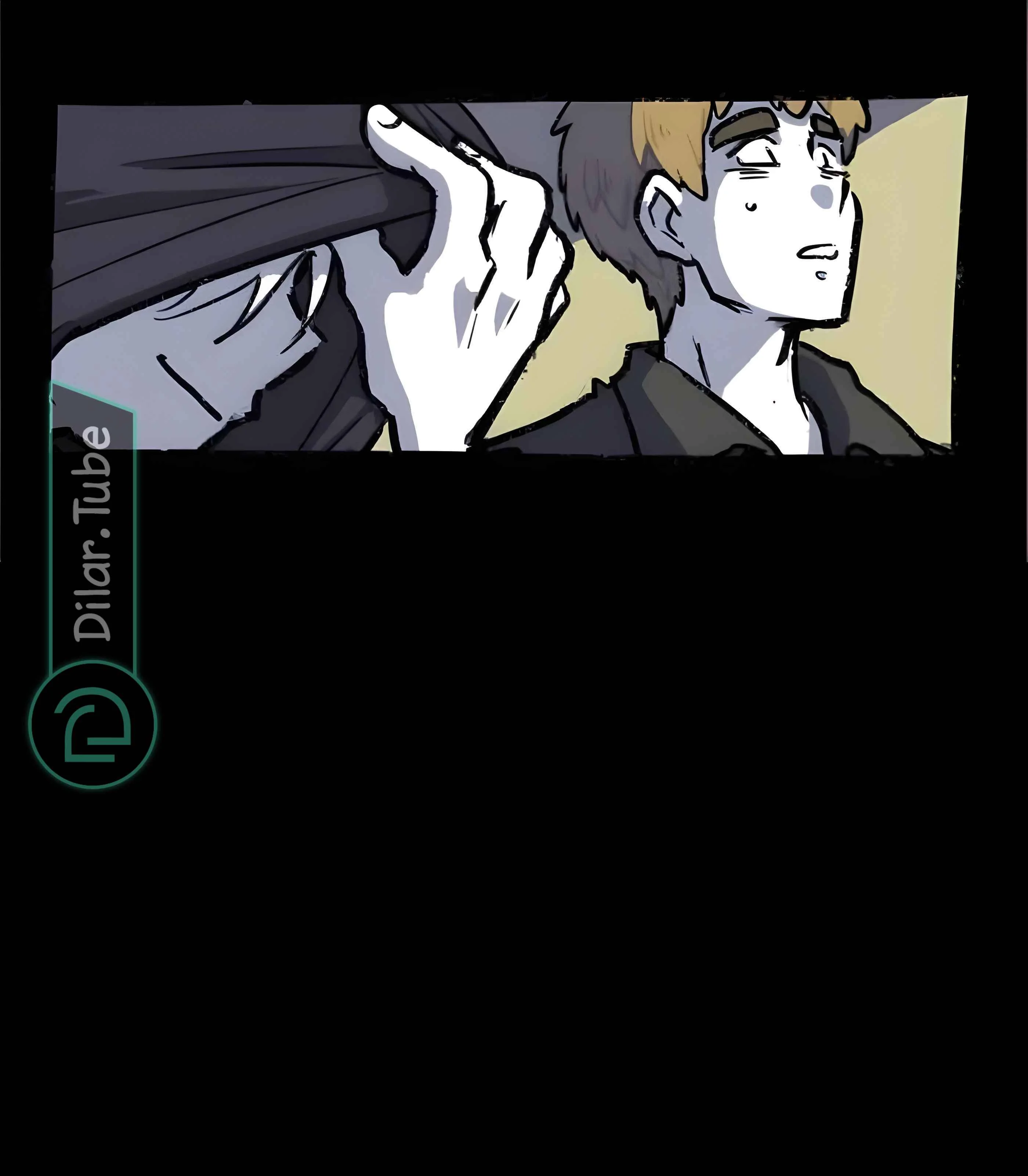 Read Hooky AR Manga Online