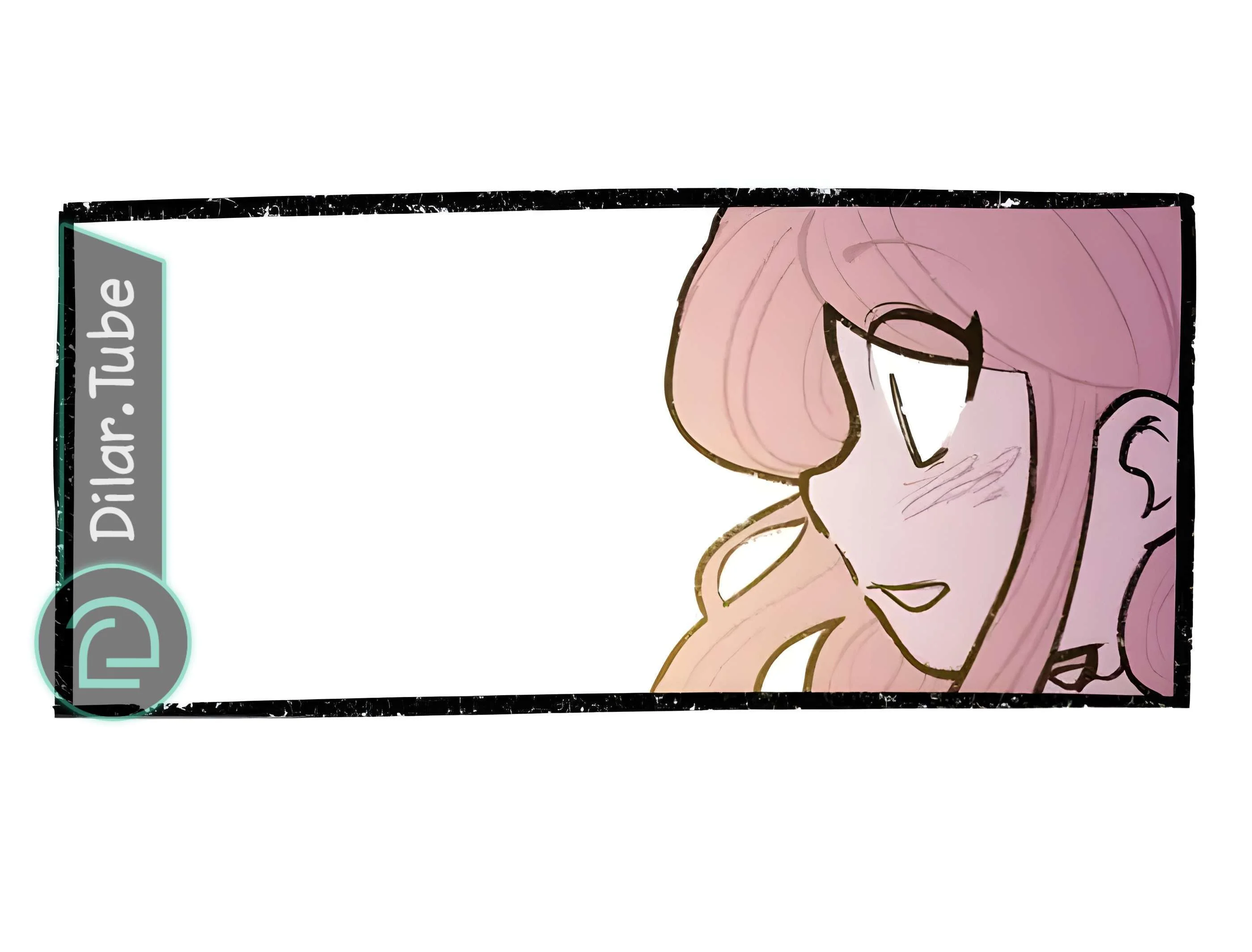 Read Hooky AR Manga Online