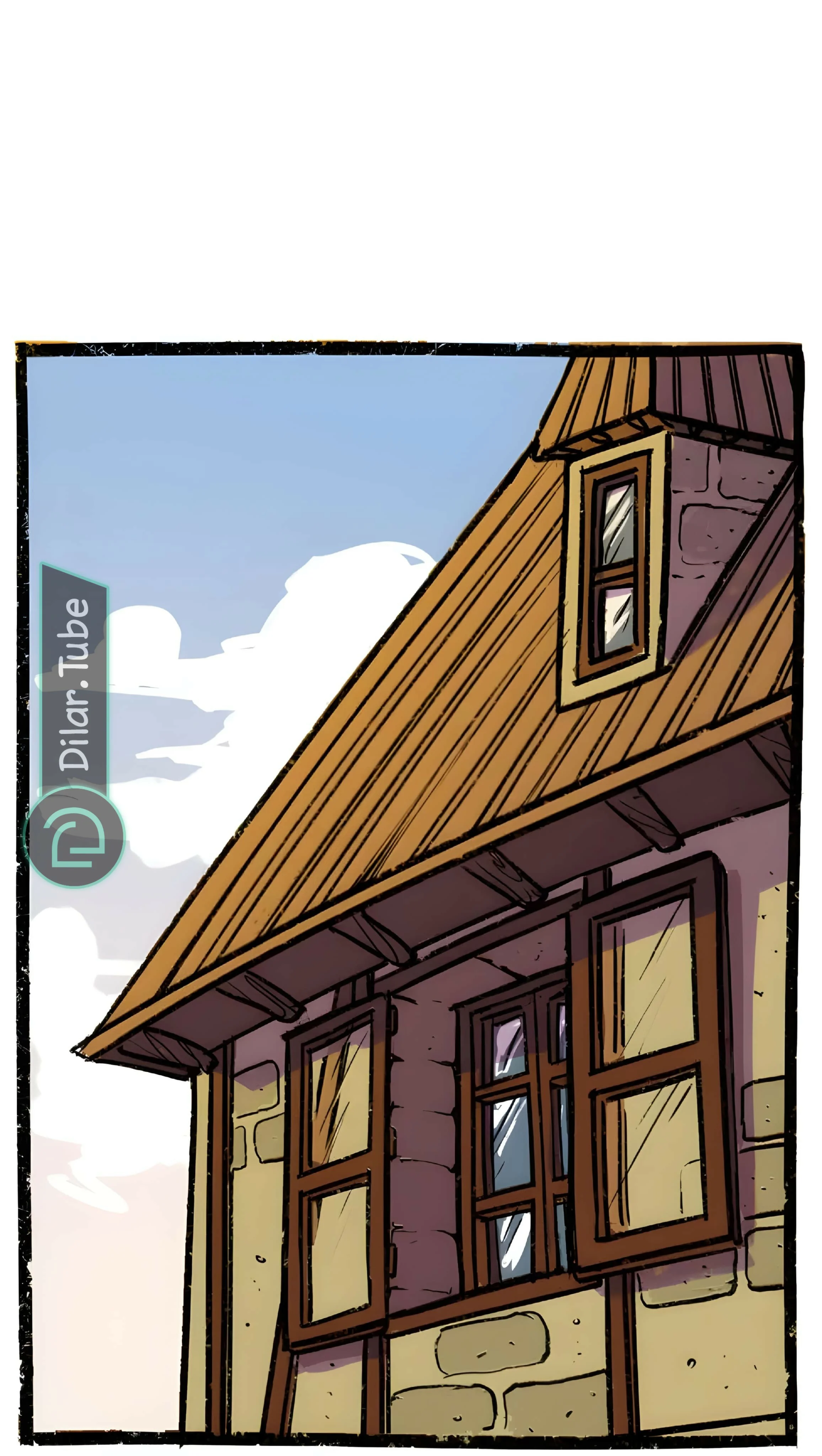 Read Hooky AR Manga Online