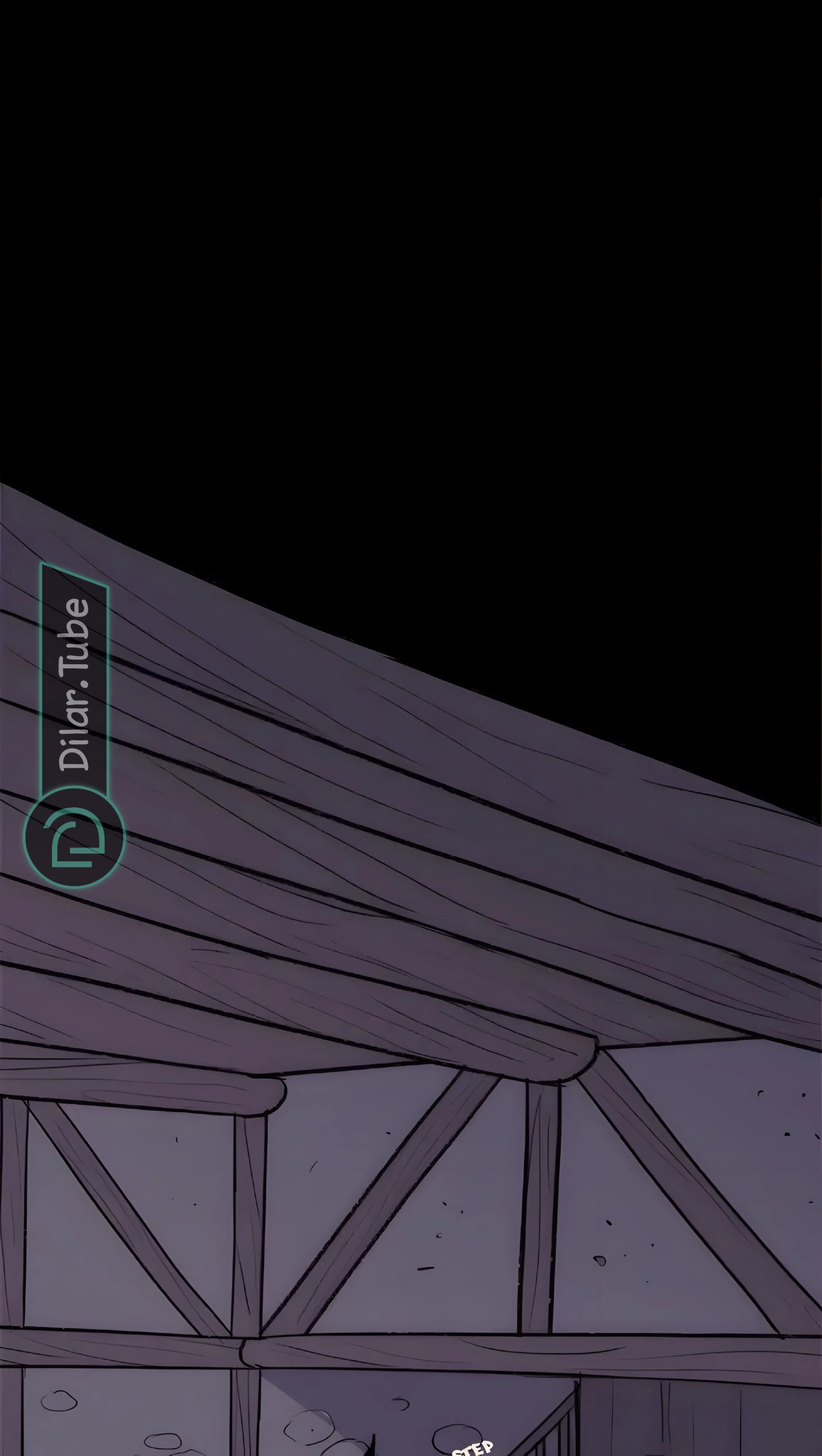Read Hooky AR Manga Online