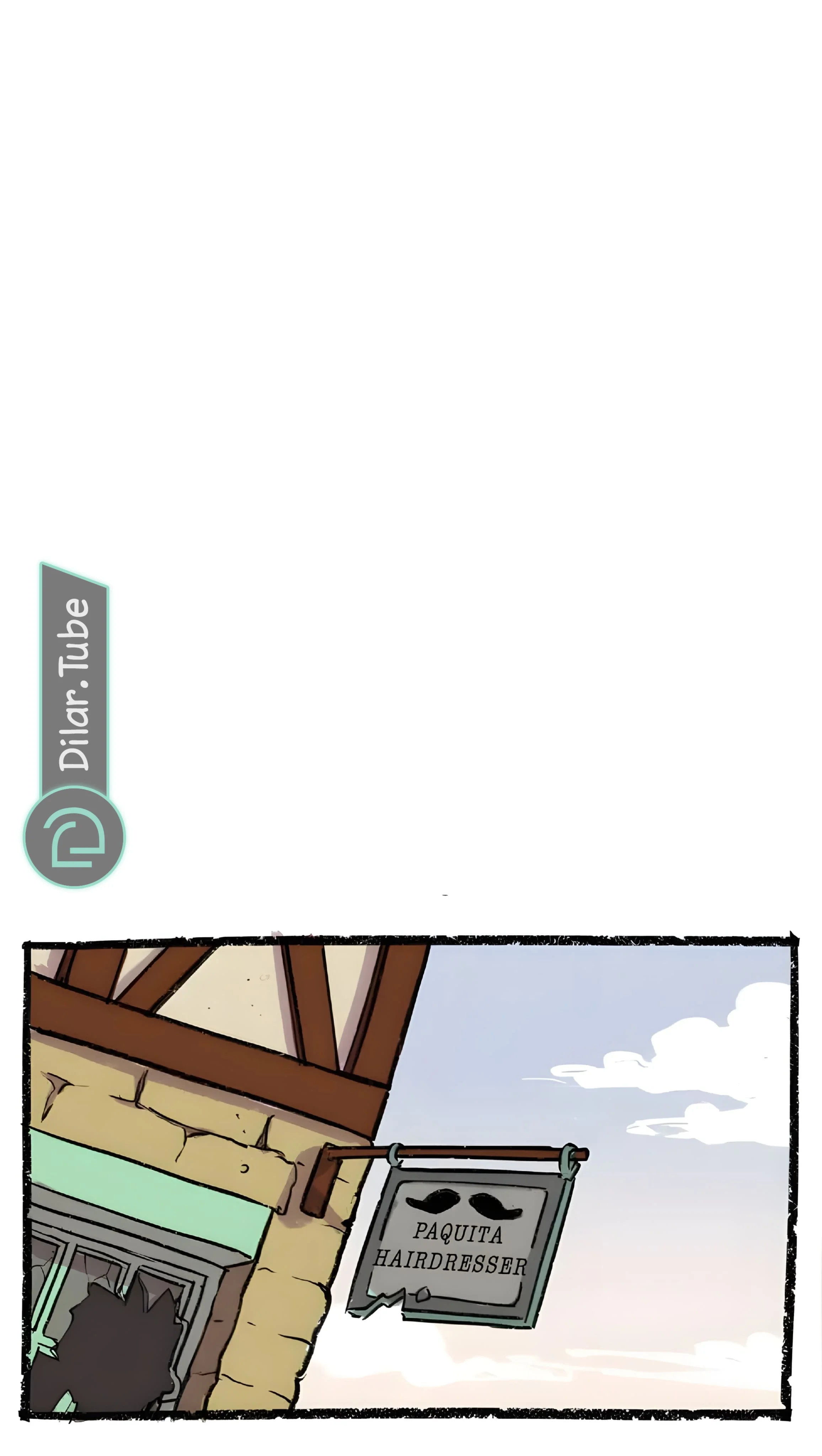 Read Hooky AR Manga Online