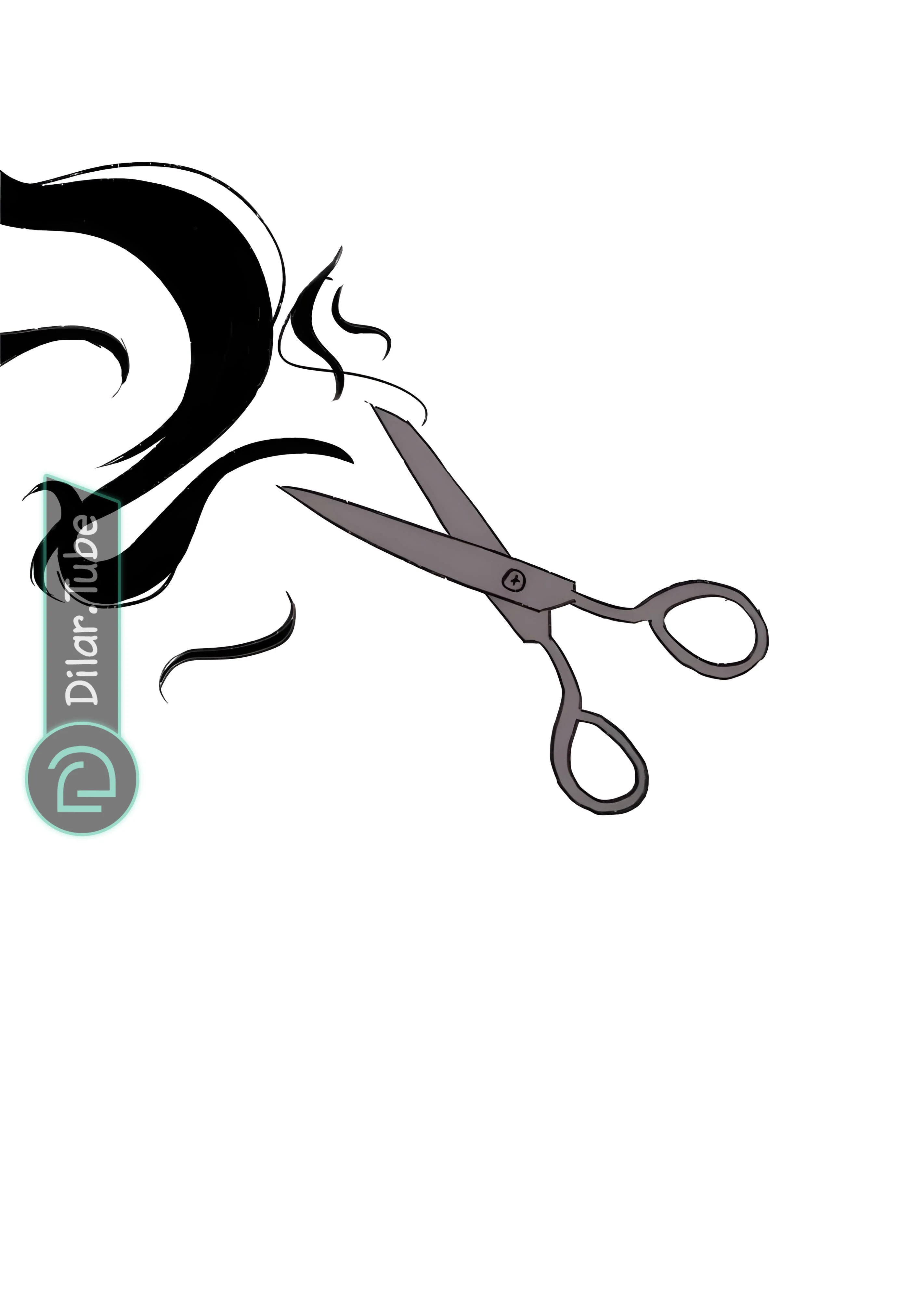 Read Hooky AR Manga Online