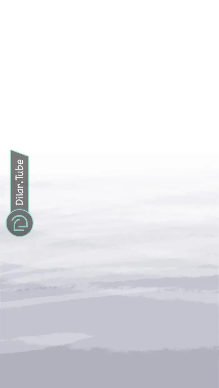 Read Hooky AR Manga Online
