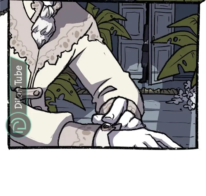 Read Hooky AR Manga Online