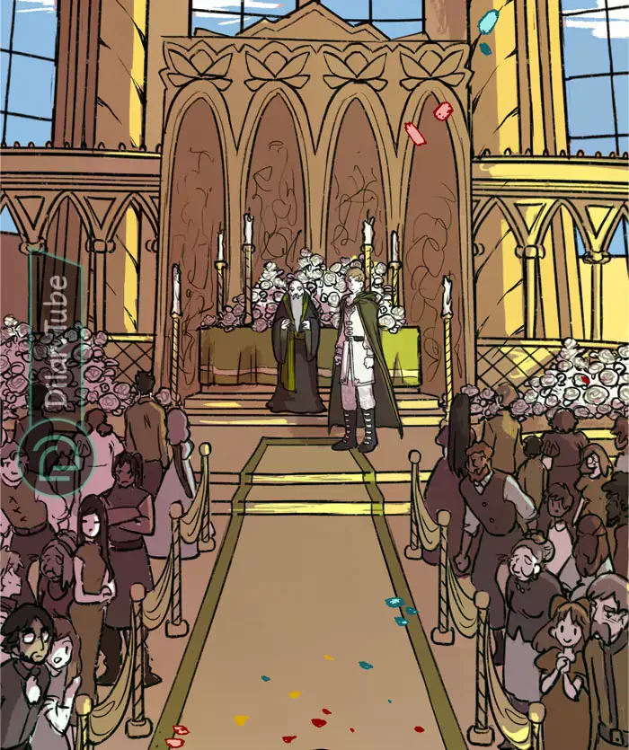 Read Hooky AR Manga Online