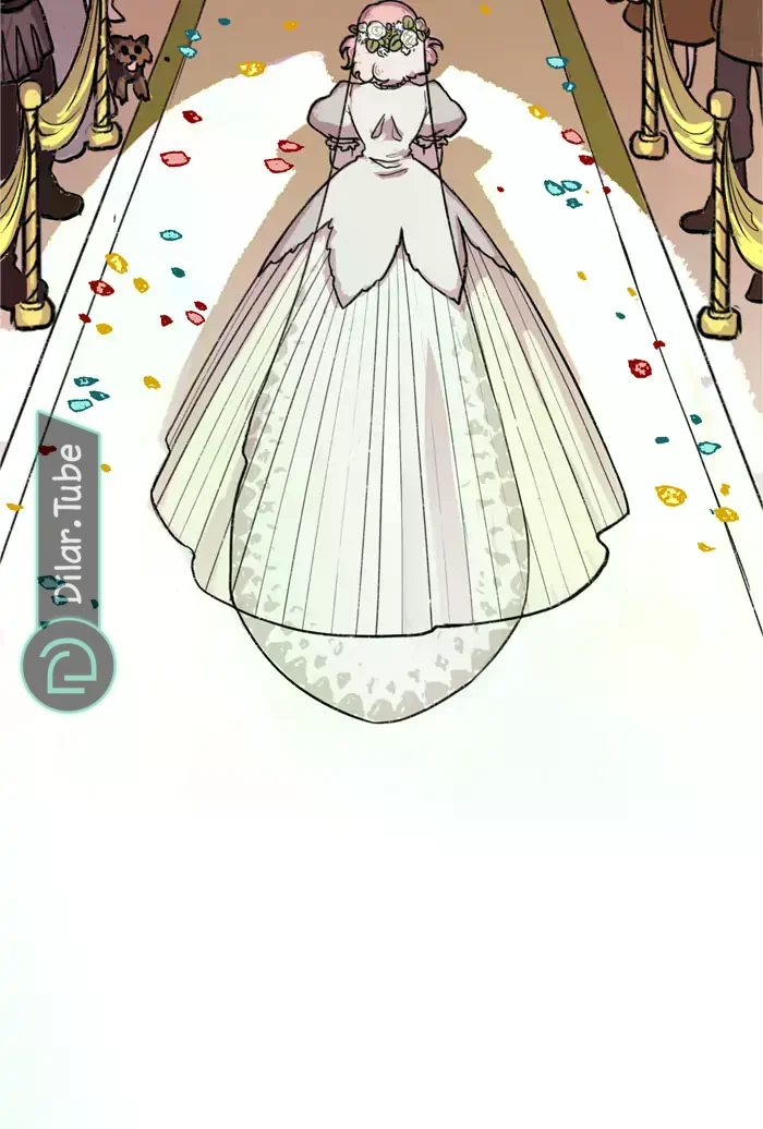 Read Hooky AR Manga Online