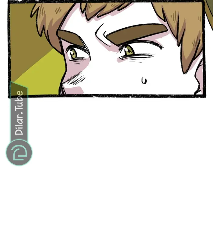 Read Hooky AR Manga Online