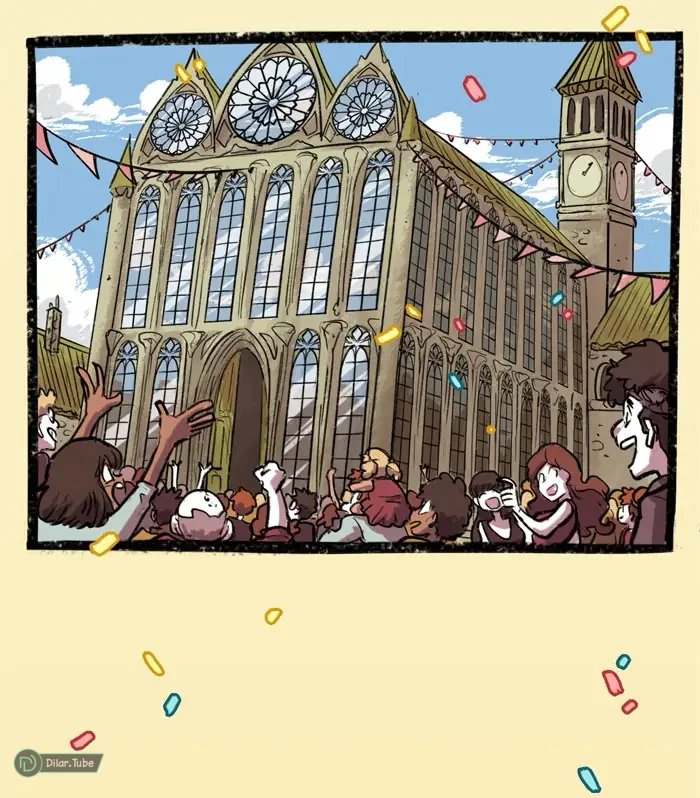 Read Hooky AR Manga Online