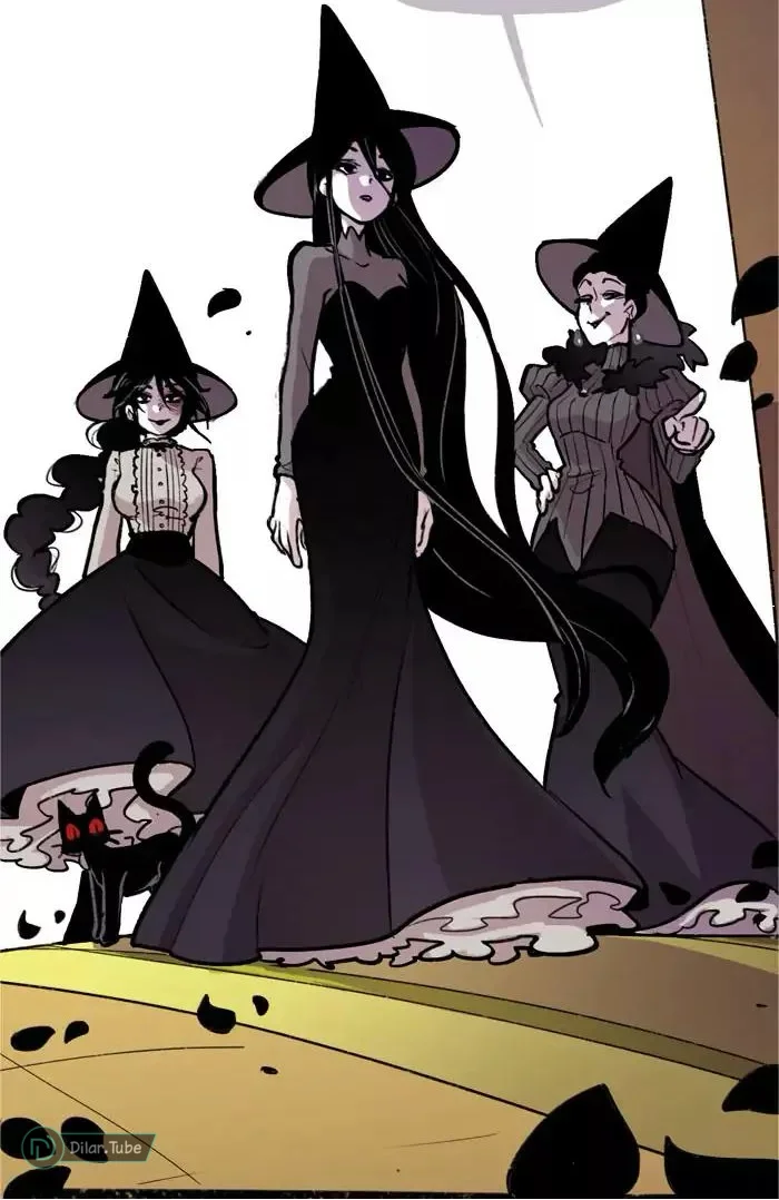 Read Hooky AR Manga Online