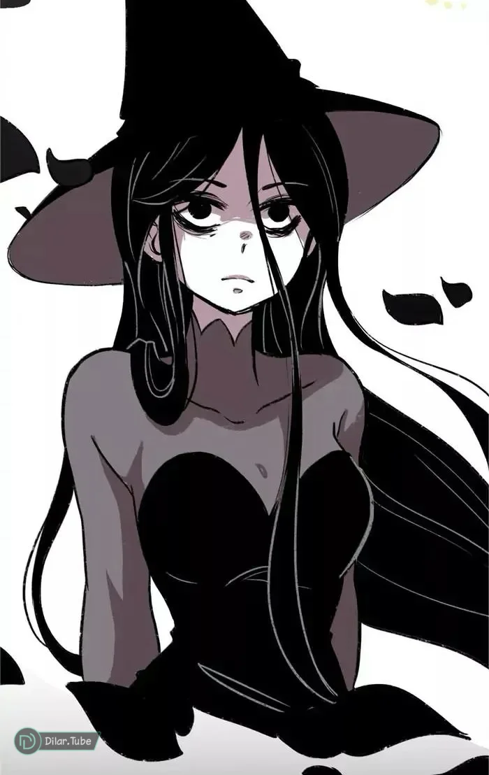 Read Hooky AR Manga Online