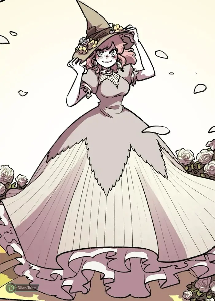 Read Hooky AR Manga Online
