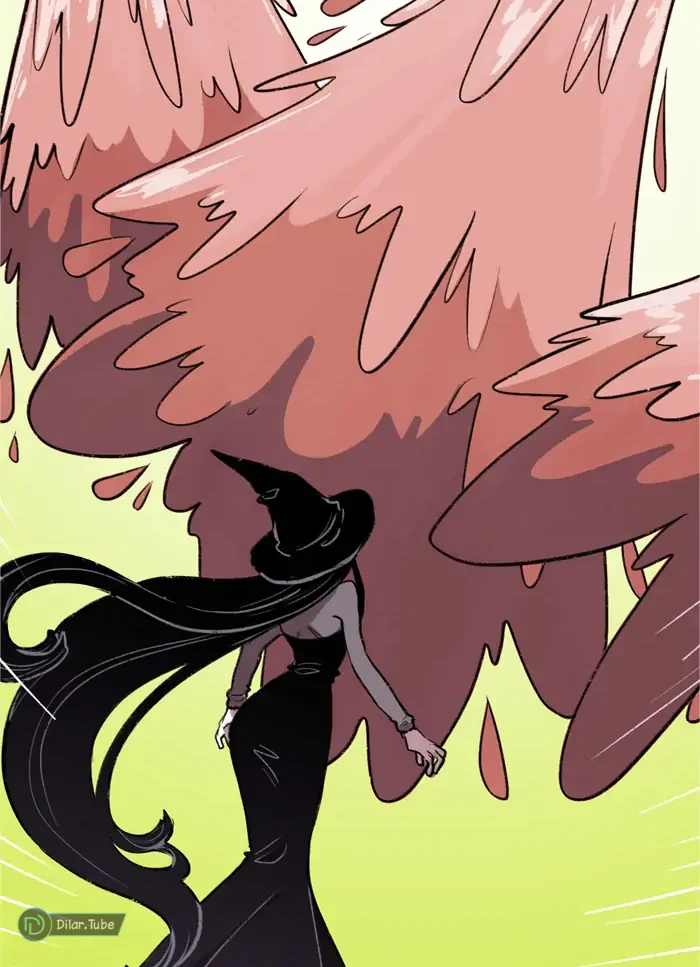 Read Hooky AR Manga Online