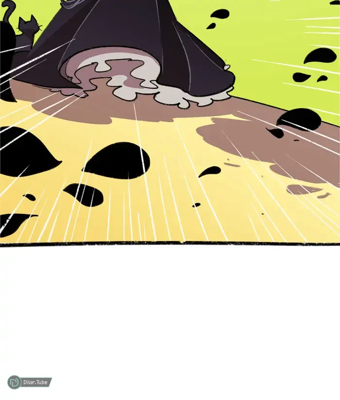Read Hooky AR Manga Online
