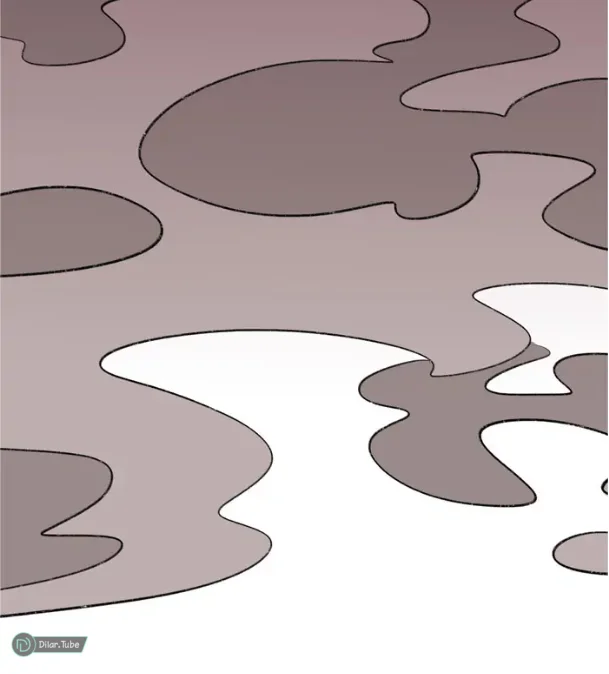 Read Hooky AR Manga Online