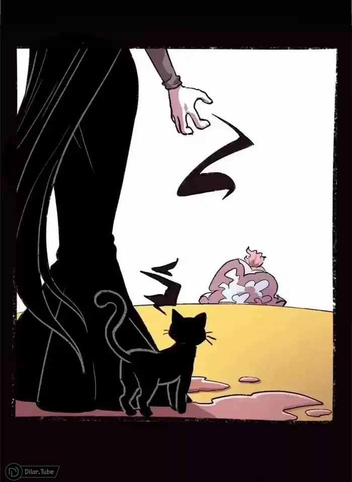 Read Hooky AR Manga Online