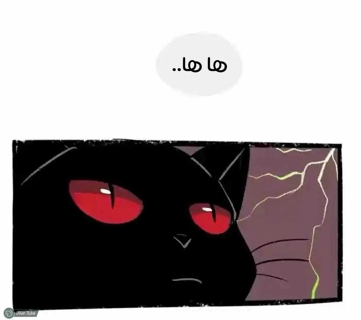 Read Hooky AR Manga Online