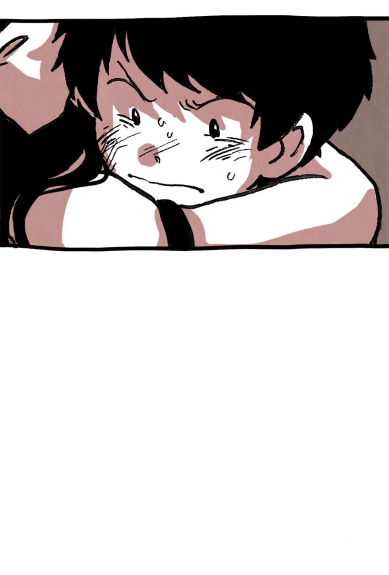 Read Hooky AR Manga Online