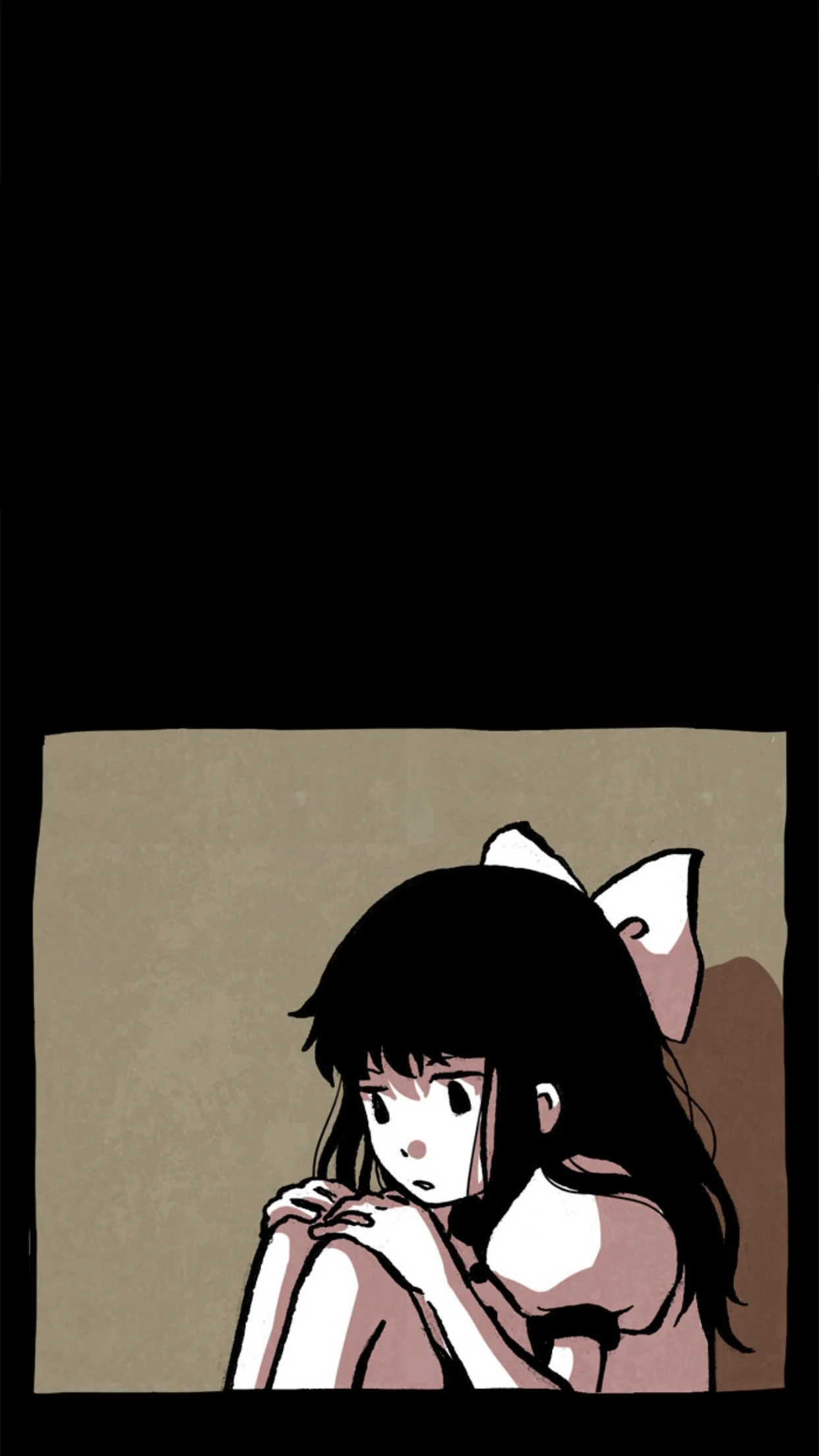 Read Hooky AR Manga Online