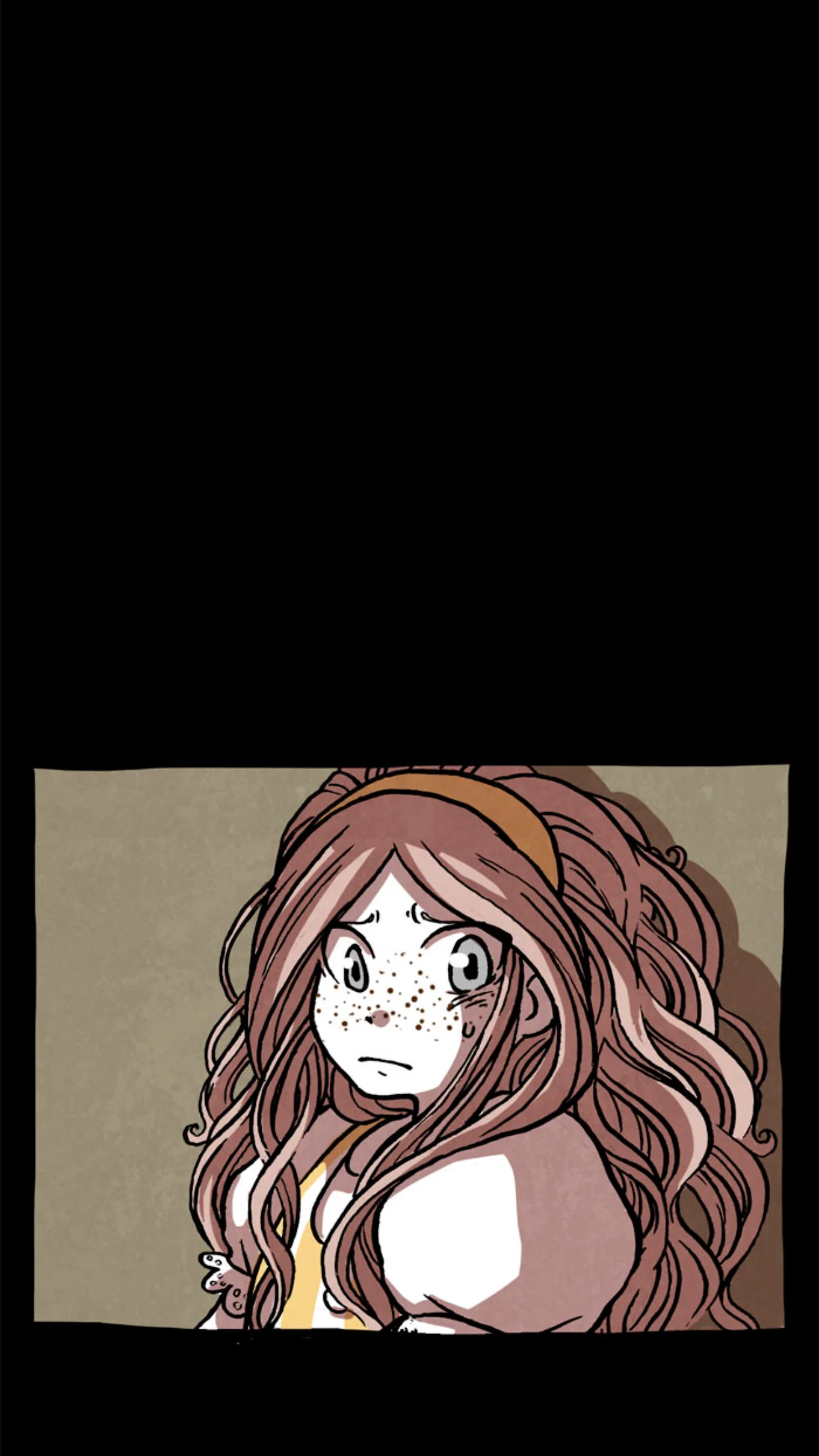 Read Hooky AR Manga Online